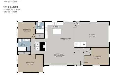 Captains Cove and Crew Quarters - Foto 50