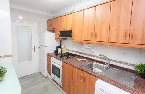 VLC - Cisneros - Photo 12