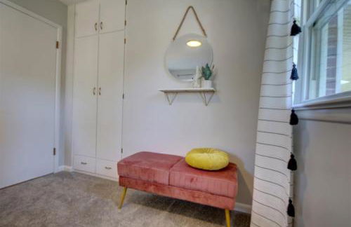 Wilson Circle - Foto 26