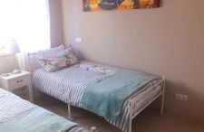 MindeloThePalm - Foto 38