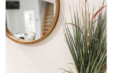 Southern Comfort - Hot tub - Modern - Relaxing - Foto 16