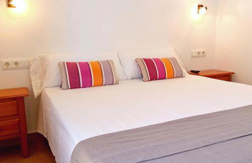 El Portal de la Irene - Apartamentos Rurales - Foto 76