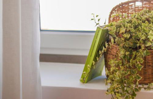 188 Apartments - Lantana - pool, garden and patio - Foto 21