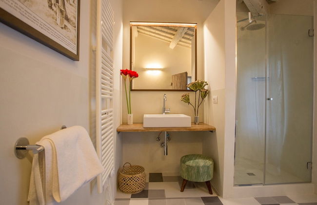 Holiday Home Magione Lake View Pool - Photo 17