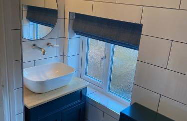 A cosy cottage in the heart of Stratford upon Avon - Foto 12