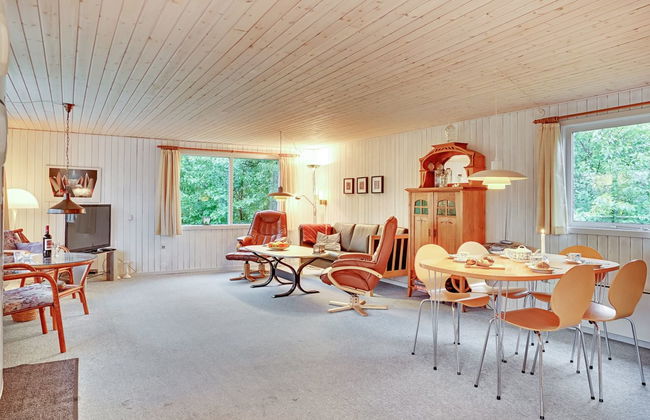 "Leny" - 450m to the fjord - Foto 21