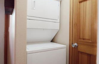 Cozy Cabin in Sunland Estates - Foto 40