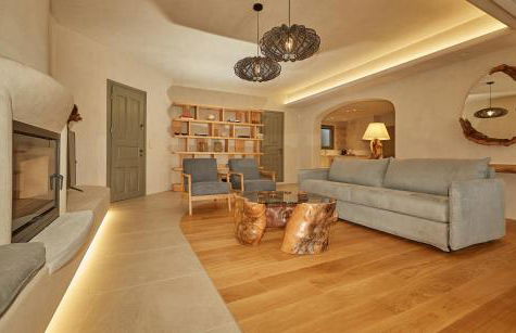 Sunrise Garden Hills - Foto 34