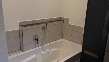 Ferienwohnung Borussia - Foto 5