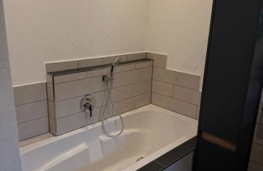 Ferienwohnung Borussia - Foto 5