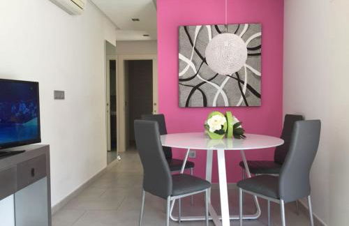 Apartamentos Marjal 3 - Foto 7