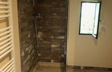 Agriturismo La Pieve - Foto 49