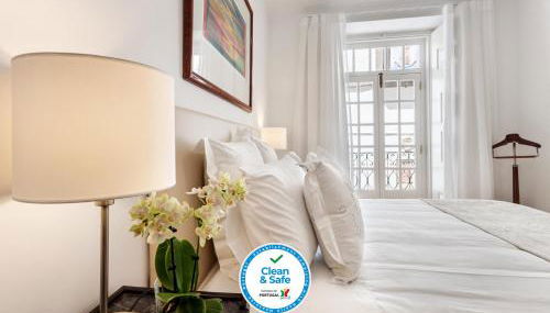 Casa das Arcadas, free Garage - Praça de Giraldo - Foto 4