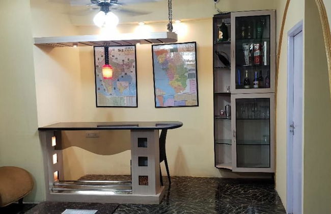 Beautiful Beachside House Goa 50 Meters From Beach - Foto 4