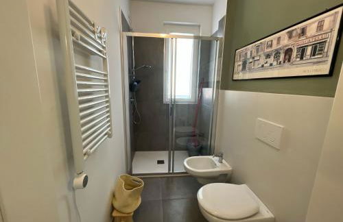 ANTICO GIARDINO - Lory - Foto 25