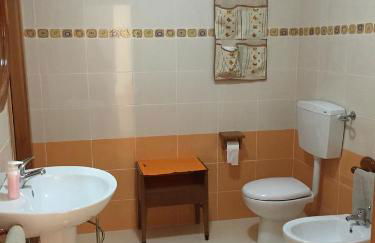 Dall'Orso Grigio - Foto 6