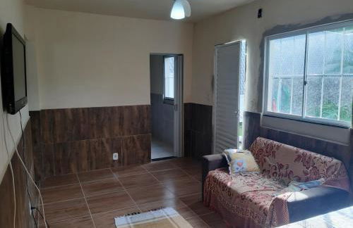 Casa toda mobiliada - Photo 5