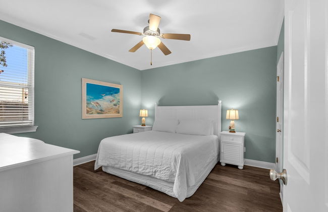 Emerald Destination - Foto 22