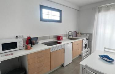 Vista Volcán - Foto 31