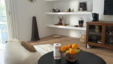 Southern Milan M1 Red line metro 20 min to city center - Foto 5