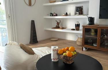 Southern Milan M1 Red line metro 20 min to city center - Foto 5