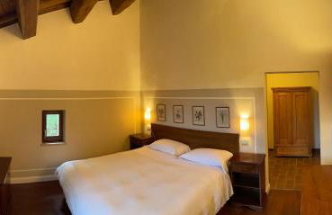 Country House Le Case Coloniche - Foto 29