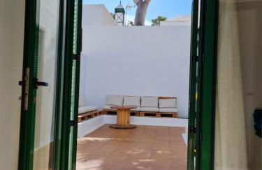 Cozy Waterman beach house - Photo 30