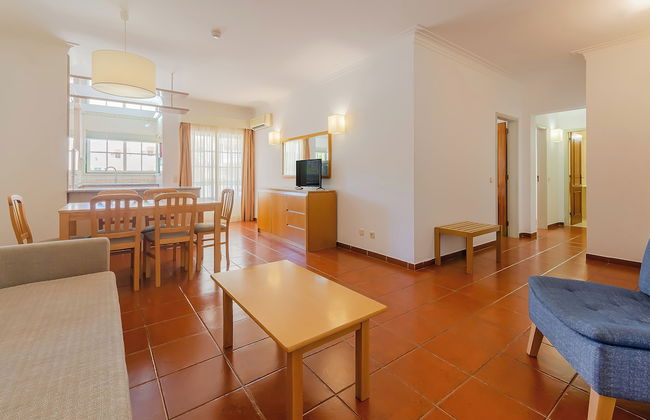 TURIM Estrela do Vau Hotel - Foto 34