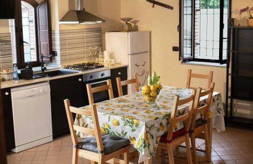 Casal Trinacria - Foto 46