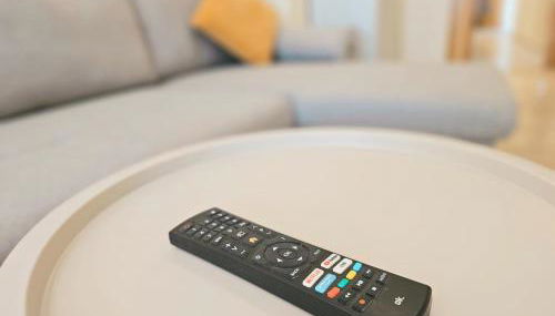 Apartamento Brillante-Vial - Foto 4