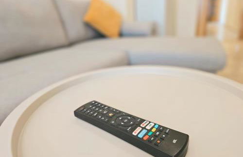 Apartamento Brillante-Vial - Foto 4