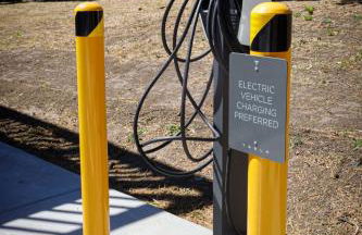 Magnificent Oceanview by OceanviewHotTubs Oceanfront! Shelter Cove, CA Tesla EV station - Foto 36