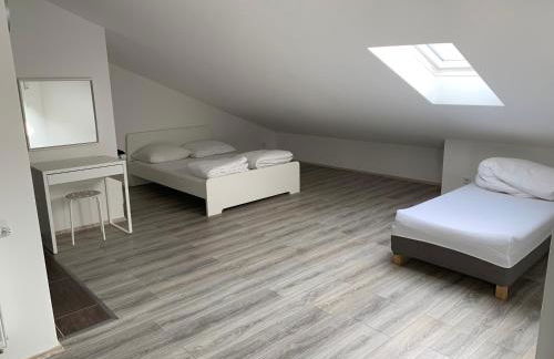 Altstadt Düsseldorf 1 - Foto 20