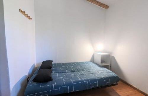 *Villa au coeur de la forêt* - Foto 12