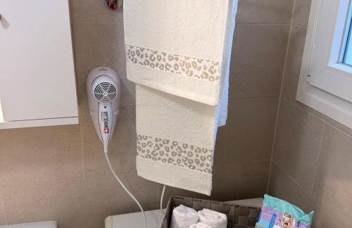 Calmora Retreat - Foto 26