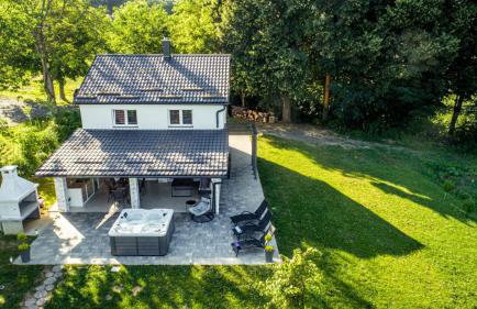 Greenwood 84 - Foto 24