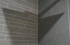 Danae Home - Foto 29