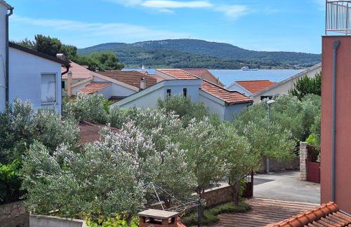 Apartments Saric - Foto 6