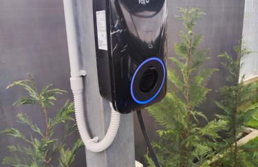 Casa Vacanze Un Tuffo Nel Blu - Foto 8