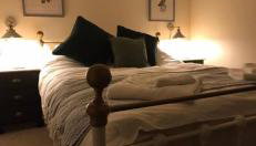 Lavender Cottage - Foto 2