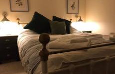 Lavender Cottage - Foto 2