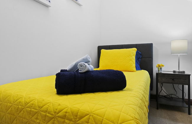 The Goat House Waterfront Hottub 3 Acres - Foto 29