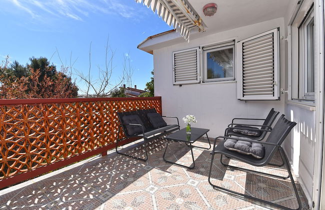 Apartment 1410 - Foto 23