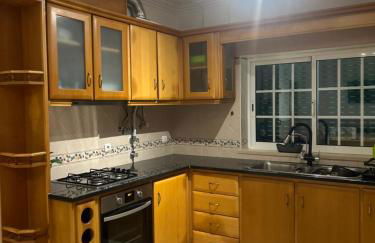 Lisbon Coastal Retreat - Foto 9