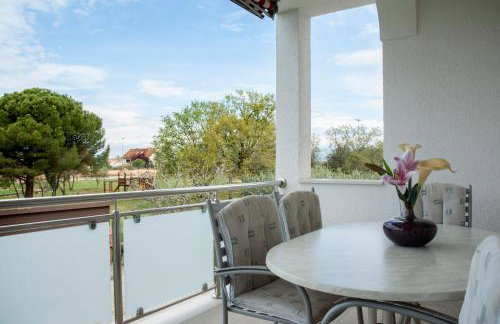 Apartments Lidija Matošević - Photo 35