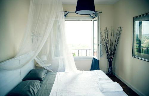 Tenuta Santini - Foto 26