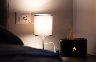 La Dimora di Venere - Foto 55