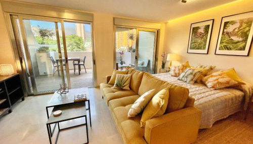 Home2Book El Encanto 3 de Mayo - Foto 3