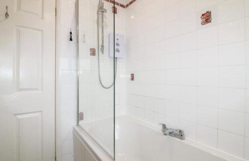 Shoreline House - Foto 26