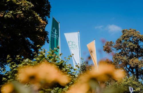 Holiday Homes in Torfhaus Harzresort, Torfhaus - Foto 130